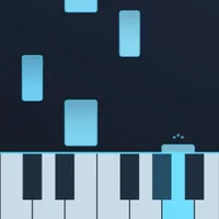 ClickBeats game icon