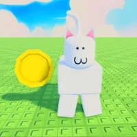 Paws for Profit game icon